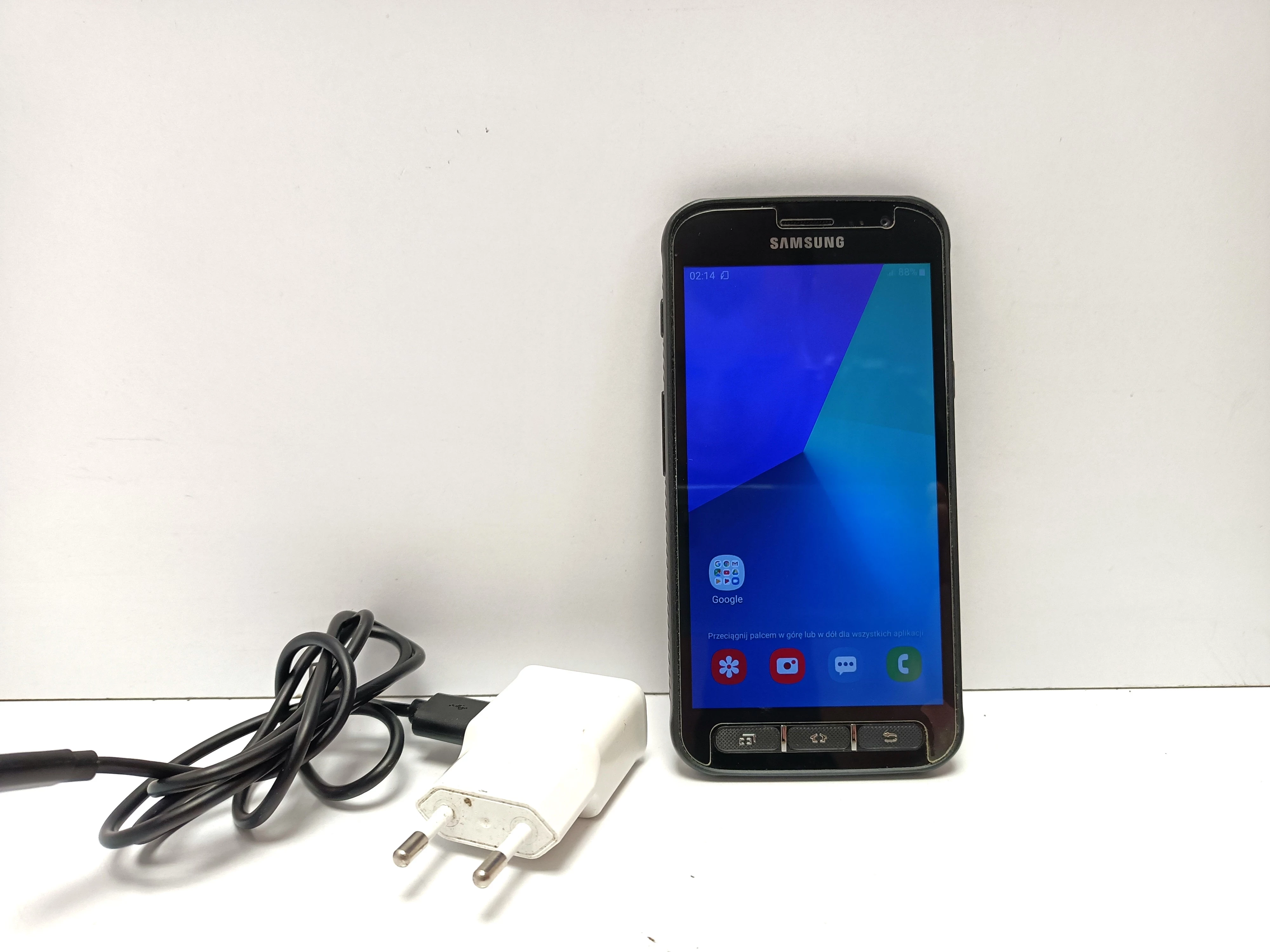 telefon-samsung-galaxy-xcover-4-lubelska-75-chelm