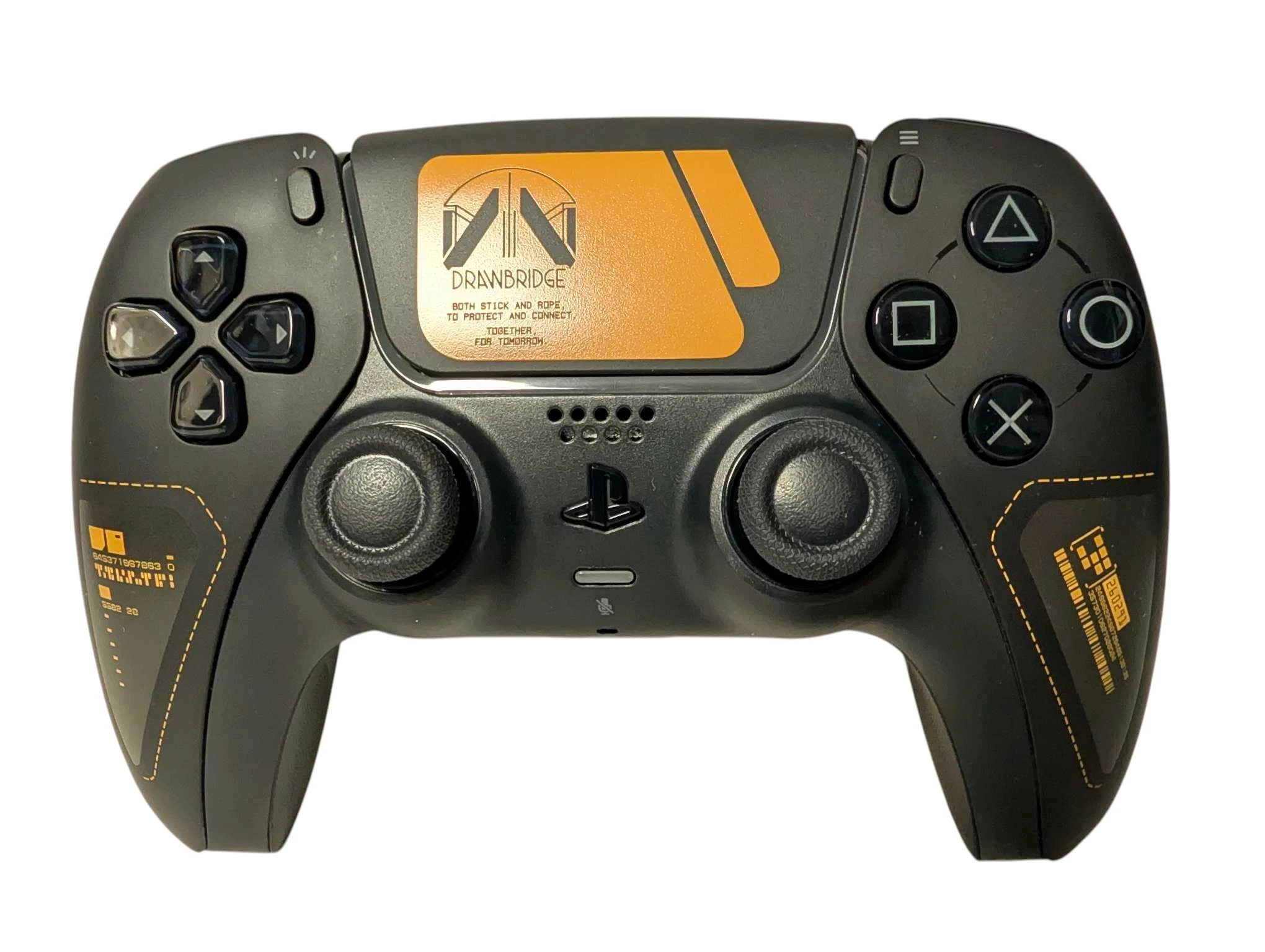 pad-ps5-dualsense-limited-death-stranding-2-edition-poniatowskiego-19-a-zgorzelec-markos