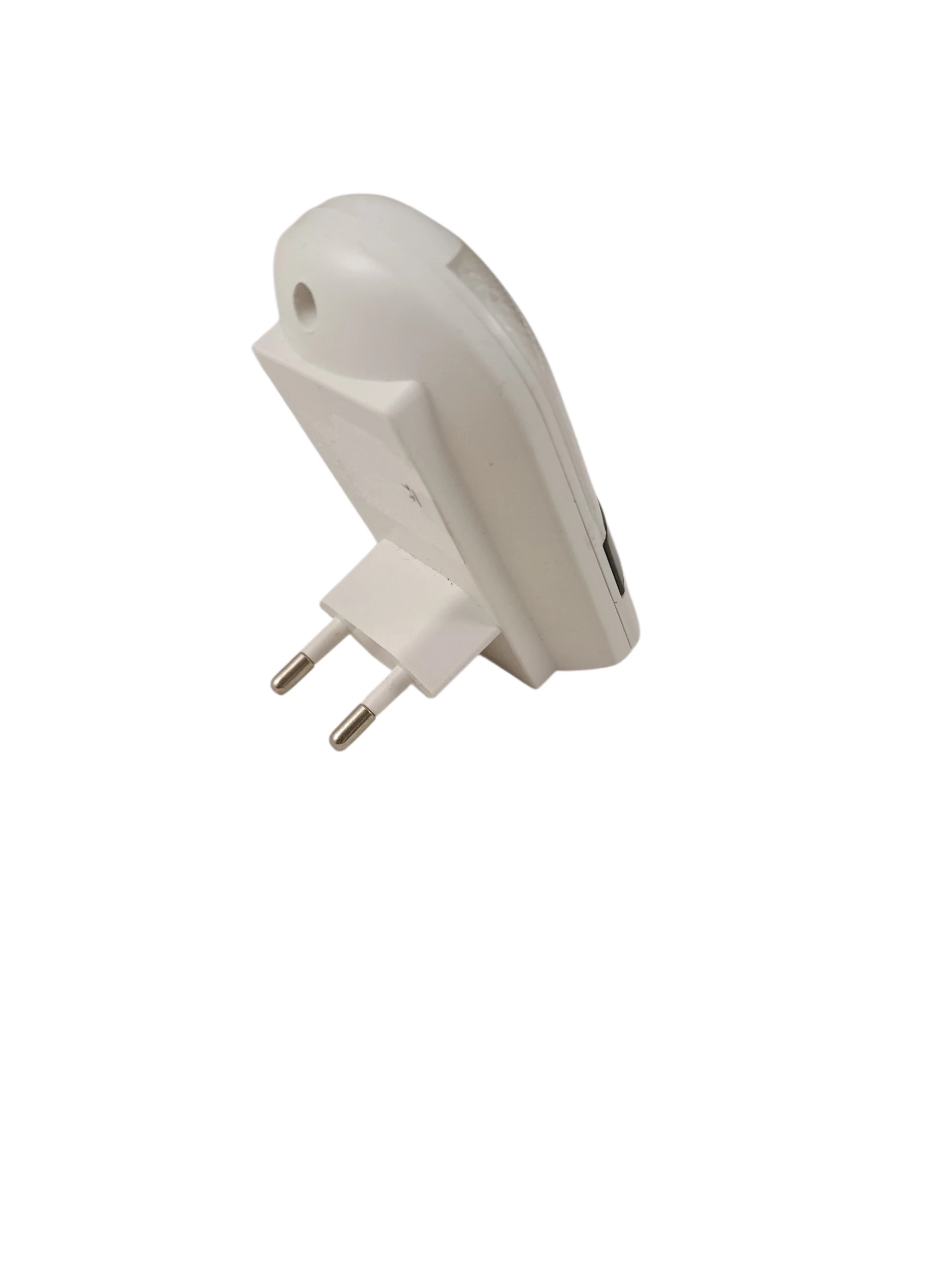 czujnik-zmierzchu-sensor-lampka-nocna-stan-11323-2