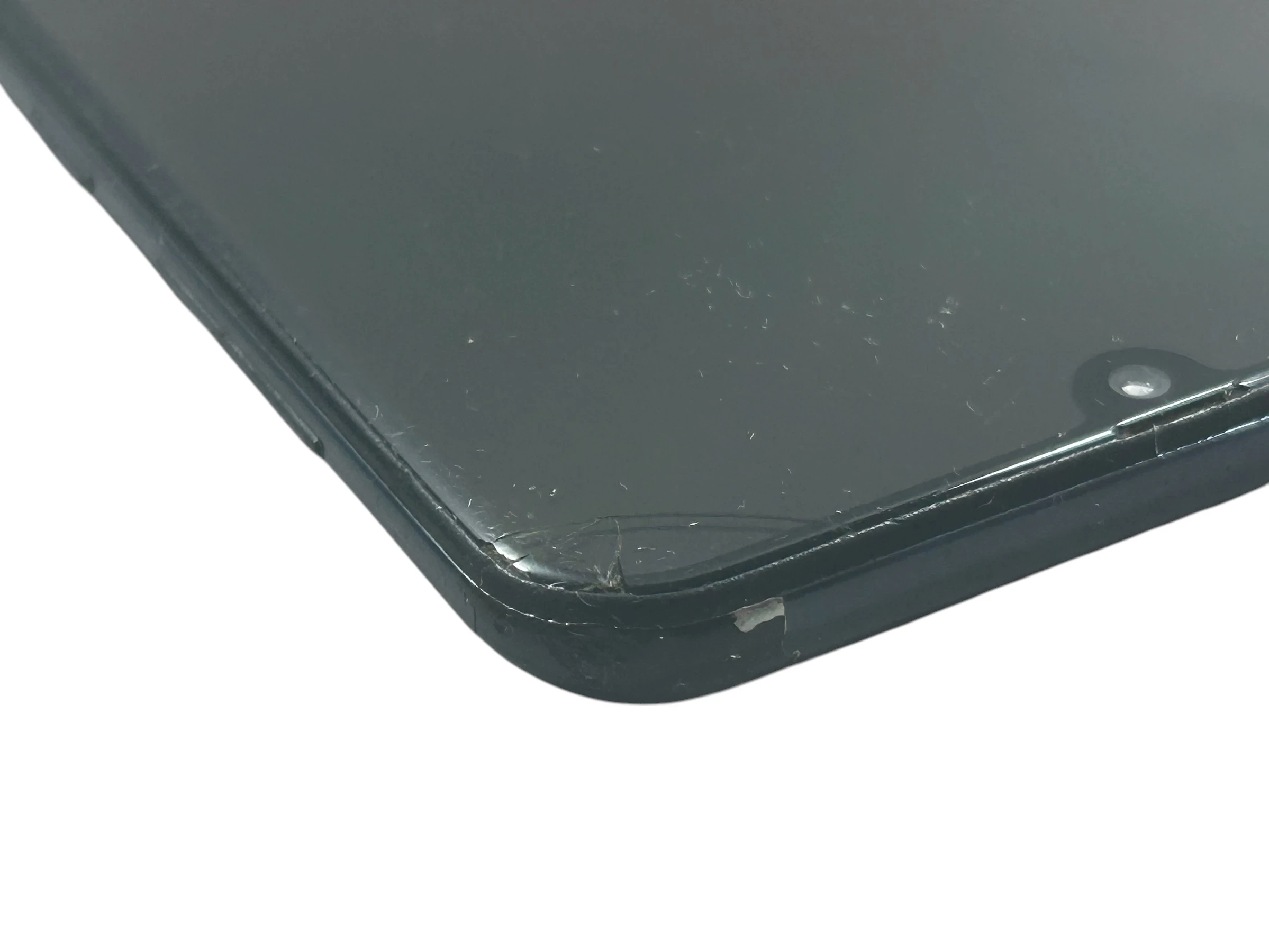 telefon-samsung-a50-128gb-peknieta-szybka-stan-11323-2