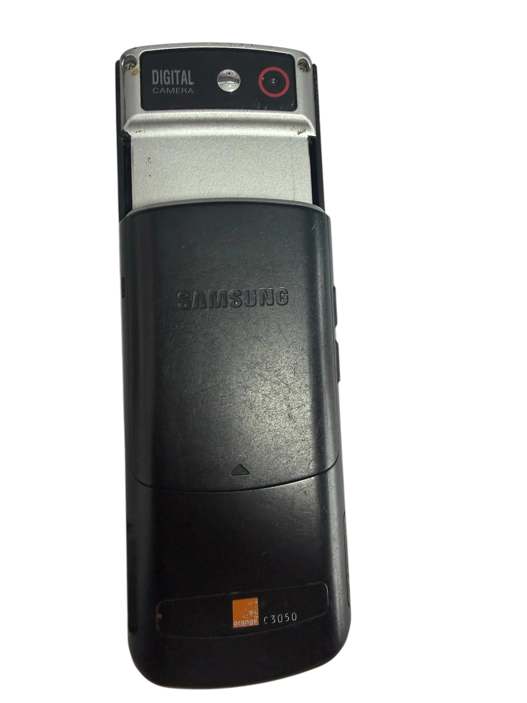 telefon-samsung-c3050-wysuwany-ean-gtin-8806071582320