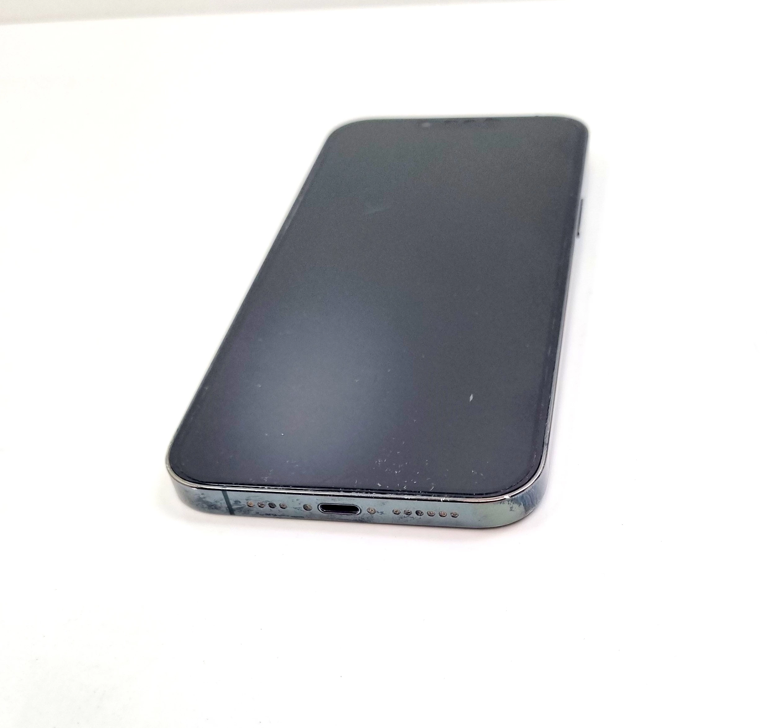 telefon-apple-iphone-13-pro-max-6-gb-128-gb-5g-zielony-kod-producenta-mncy3pma