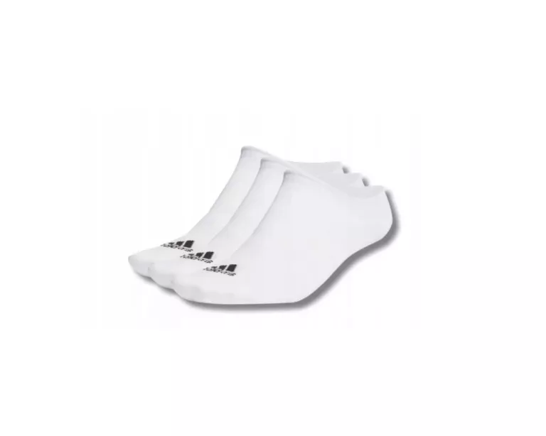 meskie-skarpetki-skarpety-adidas-bawelniane-biale-3x-pary-stopki-40-42-traugutta-85-wroclaw