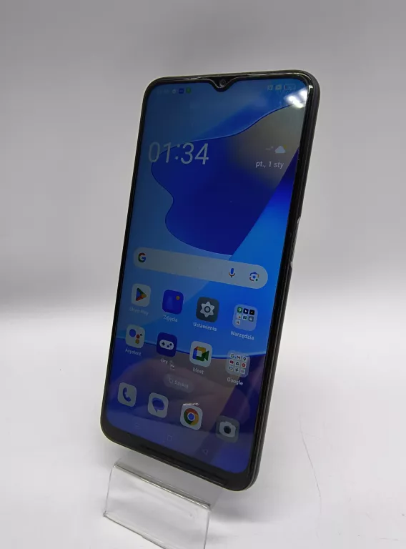 telefon-oppo-a54s-armii-krajowej-26-walbrzych-sj