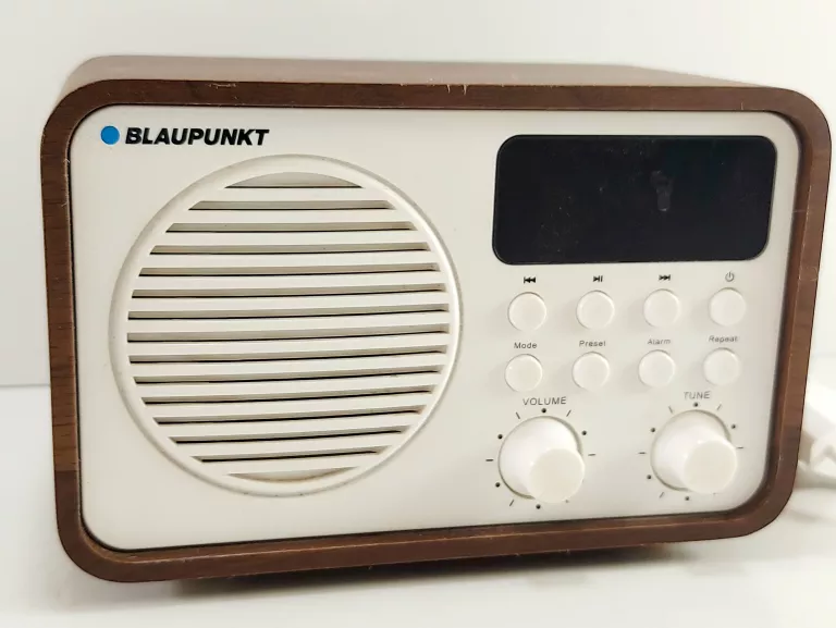 radio-sieciowo-bateryjne-fm-blaupunkt-pp7bt-ean-gtin-5901750505287