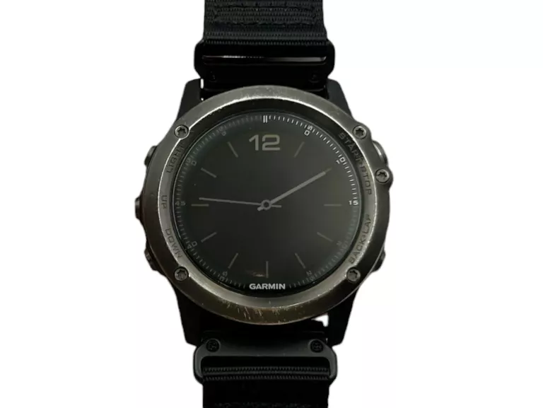 smartwatch-garmin-fenix-3-12-pasek-51mm-wi-fi-ant-black-opis-ean-gtin-0753759156572