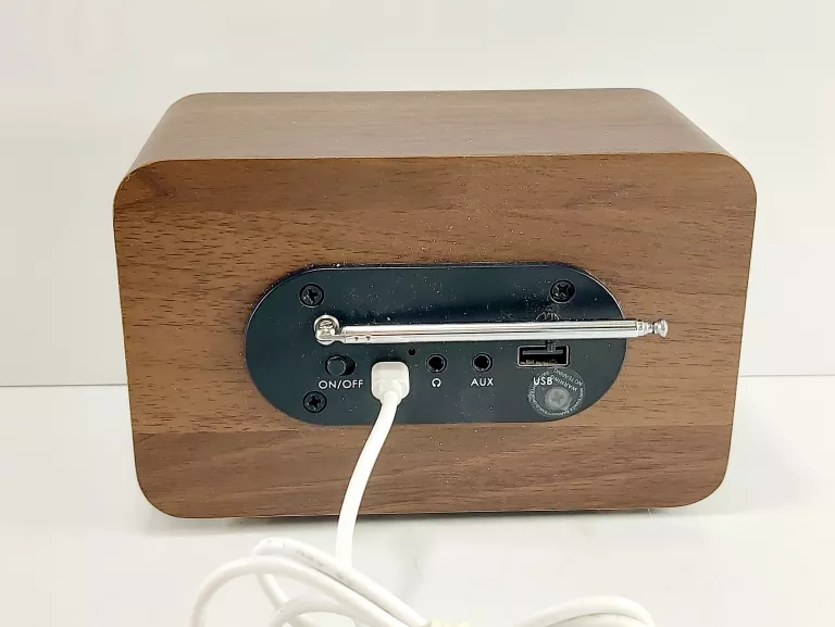 radio-sieciowo-bateryjne-fm-blaupunkt-pp7bt-stan-11323-2