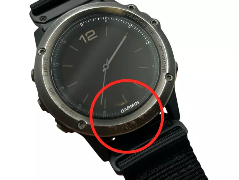 smartwatch-garmin-fenix-3-12-pasek-51mm-wi-fi-ant-black-opis-material-koperty-212886-258014