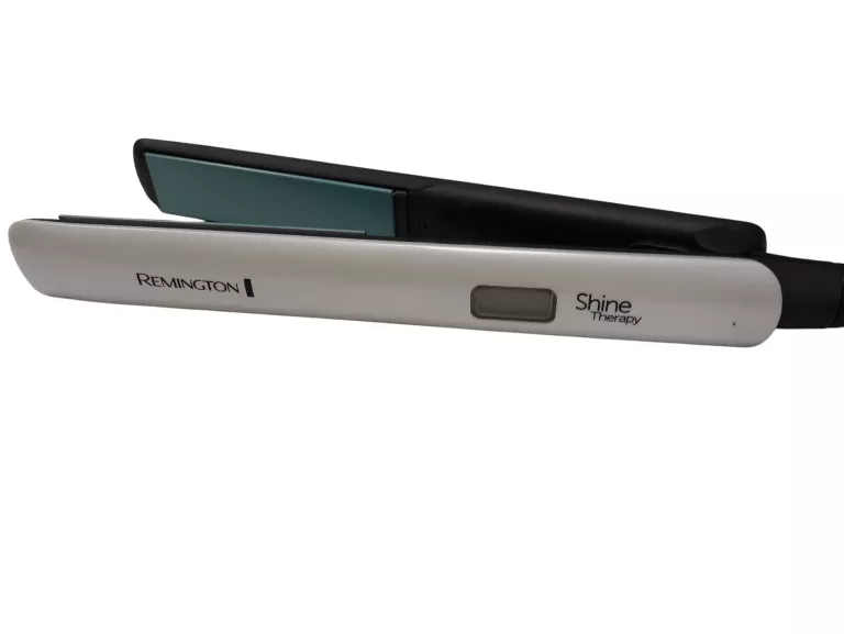 prostownica-remington-shine-therpapy-ean-gtin-4008496759323