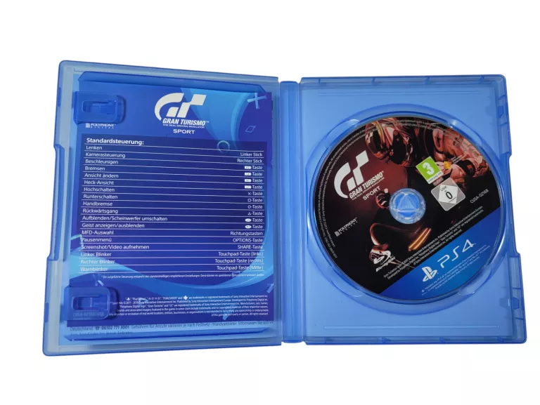 ps4-gran-turismo-stan-11323-2