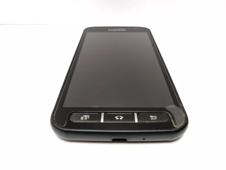 telefon-samsung-galaxy-xcover-4-przekatna-ekranu-500