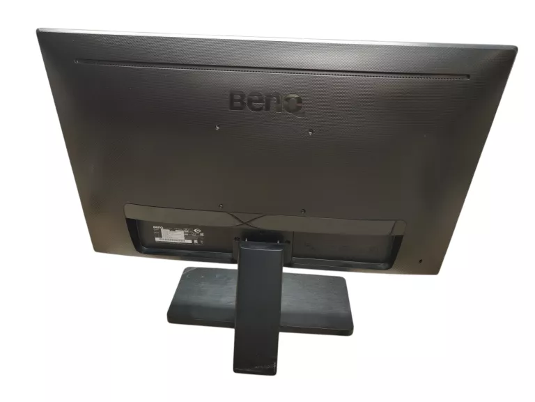 monito-benq-gw2270-t-ean-gtin-4718755070105