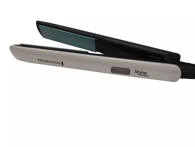 prostownica-remington-shine-therpapy-powloka-203605-256