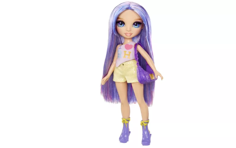 rainbow-high-my-fashion-style-doll-lalka-violet-28-cm-547563-ean-gtin-0035051547563