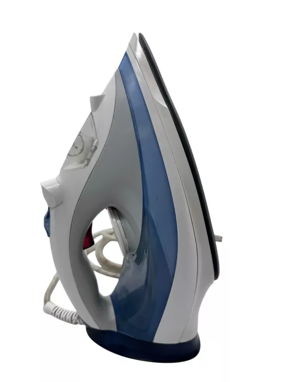 zelazko-philips-gc380220-2400-w-azur-performer-kolor-dominujacy-129357-5