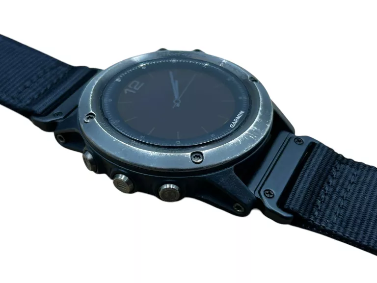 smartwatch-garmin-fenix-3-12-pasek-51mm-wi-fi-ant-black-opis-rodzaj-231461-360429