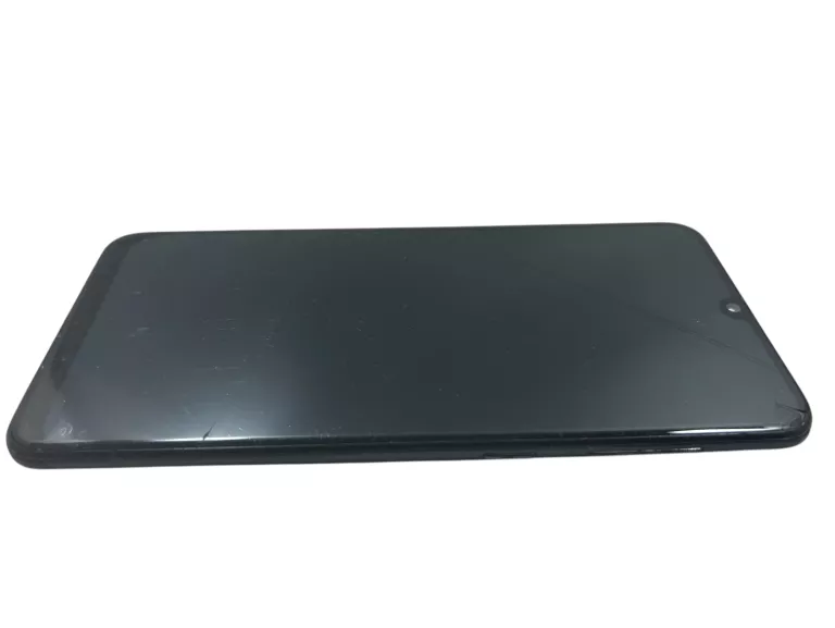 telefon-samsung-a50-128gb-peknieta-szybka-ean-gtin-8801643757021