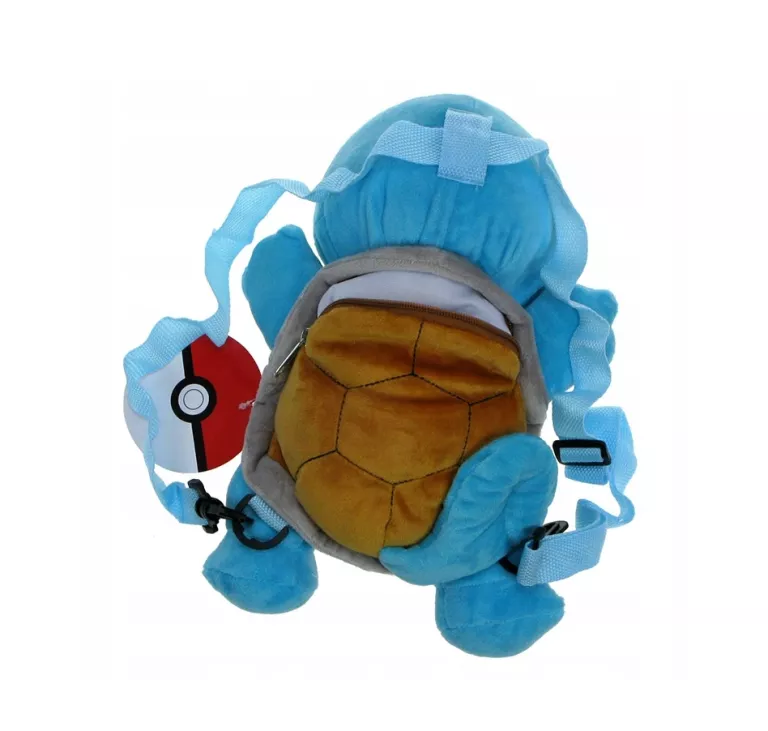 plecak-przedszkolny-jednokomorowy-pokemon-squirtle-stan-11323-1