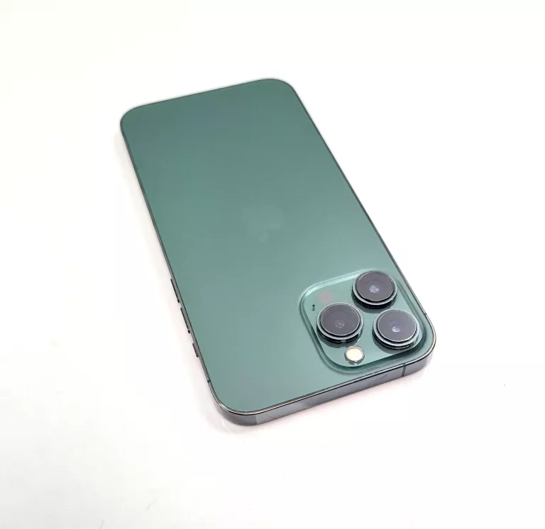 telefon-apple-iphone-13-pro-max-6-gb-128-gb-5g-zielony-pamiec-ram-202865-214117