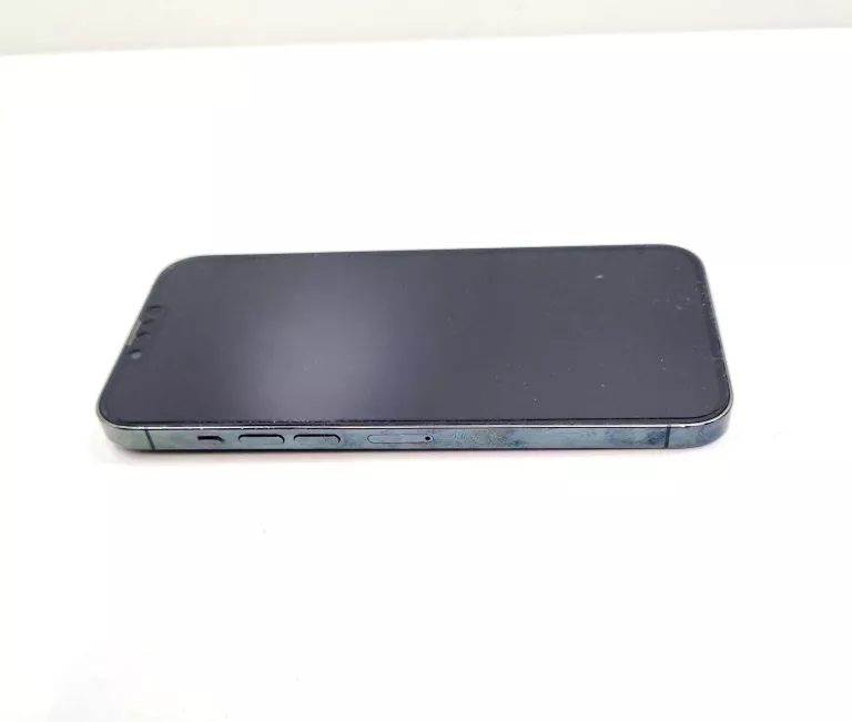 telefon-apple-iphone-13-pro-max-6-gb-128-gb-5g-zielony-przekatna-ekranu-610