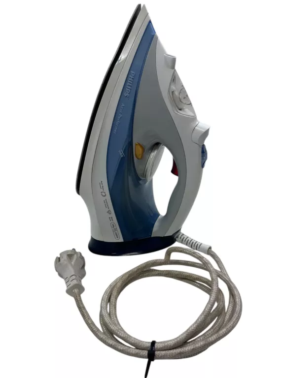 zelazko-philips-gc380220-2400-w-azur-performer-slupska-14-katowice