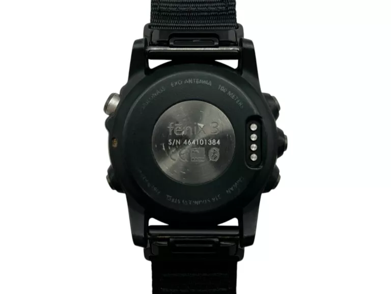 smartwatch-garmin-fenix-3-12-pasek-51mm-wi-fi-ant-black-opis-model-249460-1222895