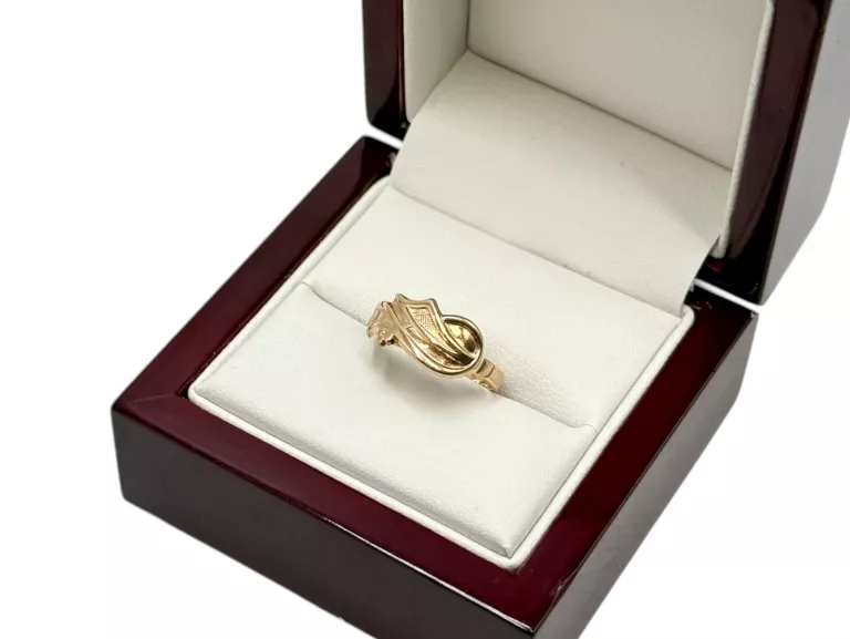 zloty-pierscionek-585-170g-r12-rozowe-zloto-prusa-60-pruszkow