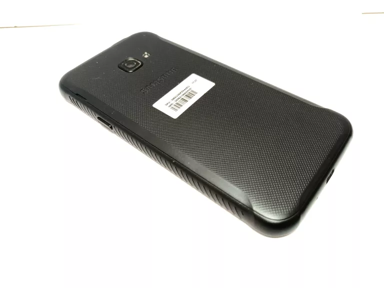 telefon-samsung-galaxy-xcover-4-typ-202685-212929