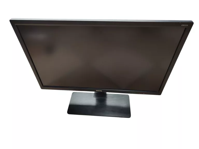 monito-benq-gw2270-t-hallera-53-wroclaw