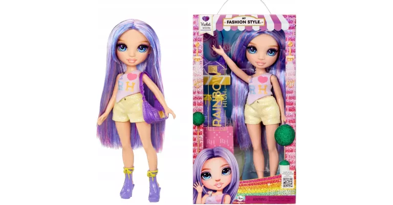 rainbow-high-my-fashion-style-doll-lalka-violet-28-cm-547563-al-niepodleglosci-156-sc-warszawa