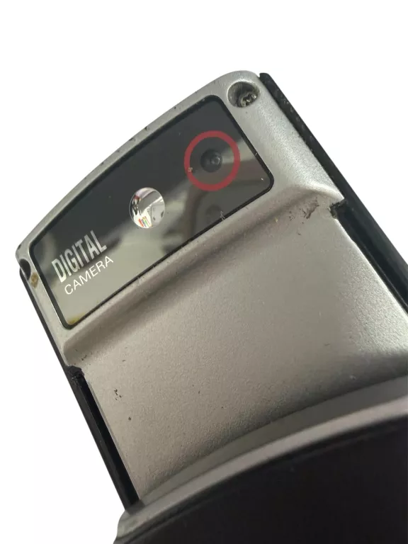 telefon-samsung-c3050-wysuwany-typ-202685-212933