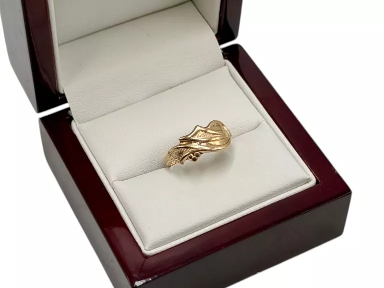 zloty-pierscionek-585-170g-r12-rozowe-zloto-stan-11323-2