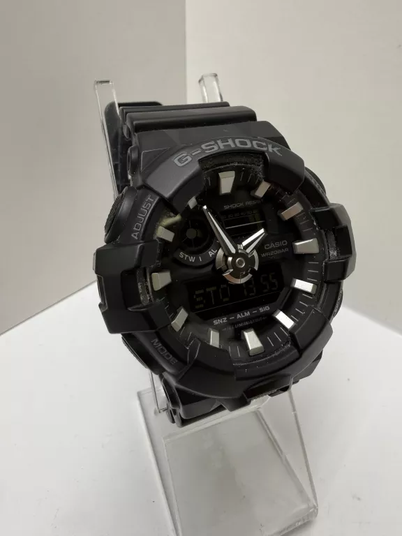 zegarek-casio-g-shock-ga-700-ean-gtin-5906750034027
