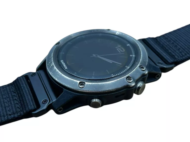 smartwatch-garmin-fenix-3-12-pasek-51mm-wi-fi-ant-black-opis-stan-11323-2