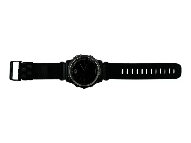 smartwatch-garmin-fenix-3-12-pasek-51mm-wi-fi-ant-black-opis-kolor-249512-1647413