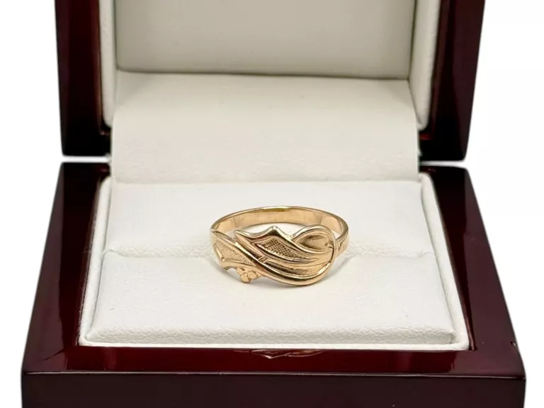 zloty-pierscionek-585-170g-r12-rozowe-zloto-rodzaj-2205-2