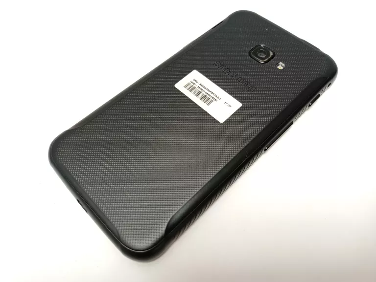 telefon-samsung-galaxy-xcover-4-kod-producenta-sm-g390fzkaxeo