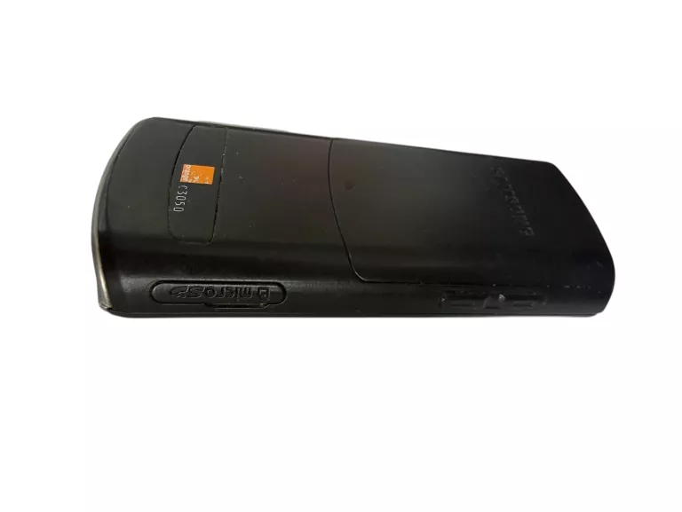 telefon-samsung-c3050-wysuwany-stan-11323-2