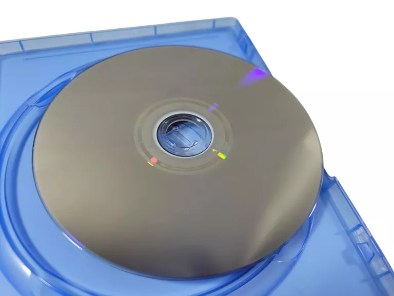 ps4-gran-turismo-wersja-jezykowa-216085-2