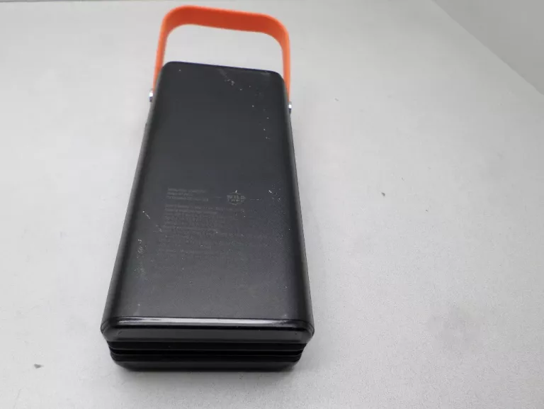 powerbank-30-000mah-led-4x-usb-usb-c-lighting-kod-producenta-wt-pb30