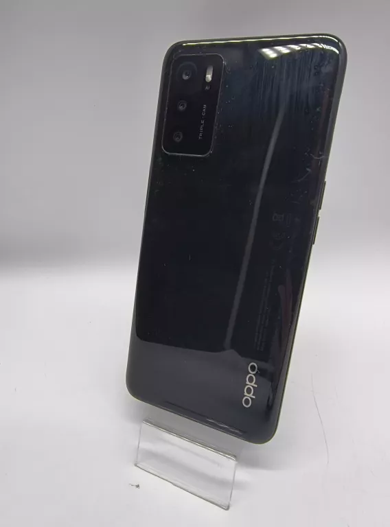 telefon-oppo-a54s-stan-11323-2