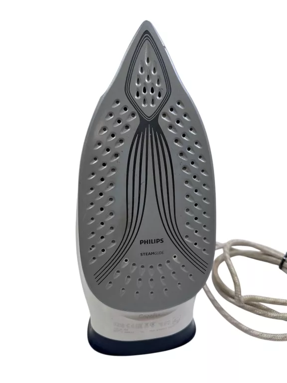 zelazko-philips-gc380220-2400-w-azur-performer-stan-11323-2