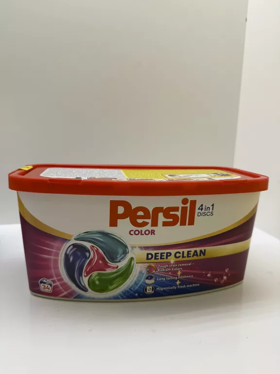 kapsulki-do-prania-persil-discs-color-4w1-do-kolorowych-ubran-34-szt-dokerska-3-wroclaw