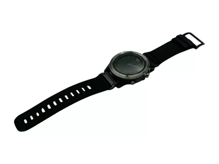 smartwatch-garmin-fenix-3-12-pasek-51mm-wi-fi-ant-black-opis-marka-248811-1945261