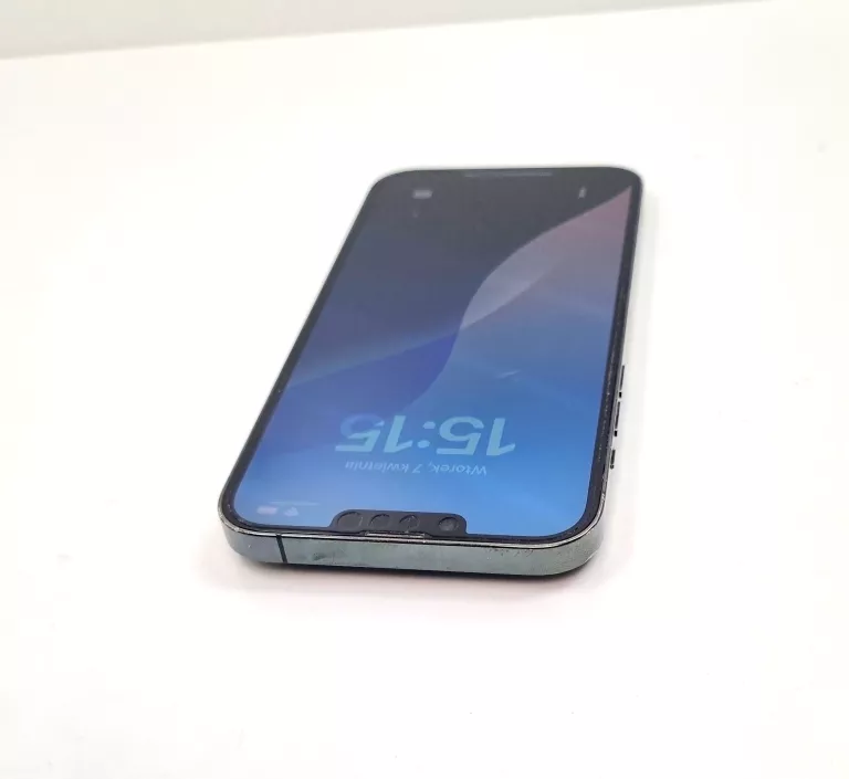 telefon-apple-iphone-13-pro-max-6-gb-128-gb-5g-zielony-typ-202685-212929