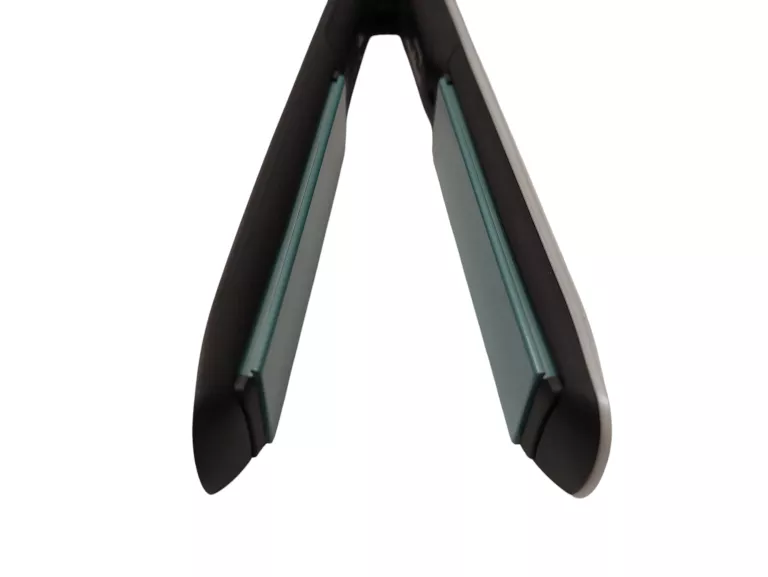 prostownica-remington-shine-therpapy-stan-11323-2