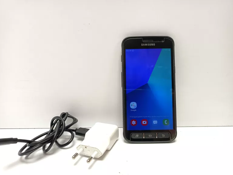 telefon-samsung-galaxy-xcover-4-lubelska-75-chelm