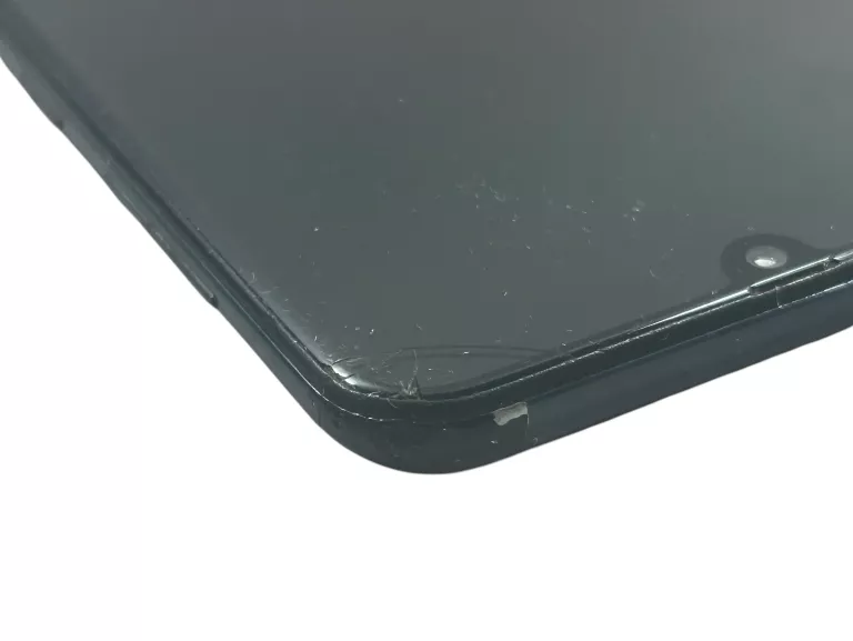 telefon-samsung-a50-128gb-peknieta-szybka-stan-11323-2