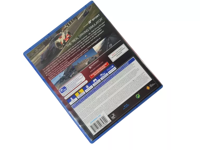 ps4-gran-turismo-ean-gtin-711719965404