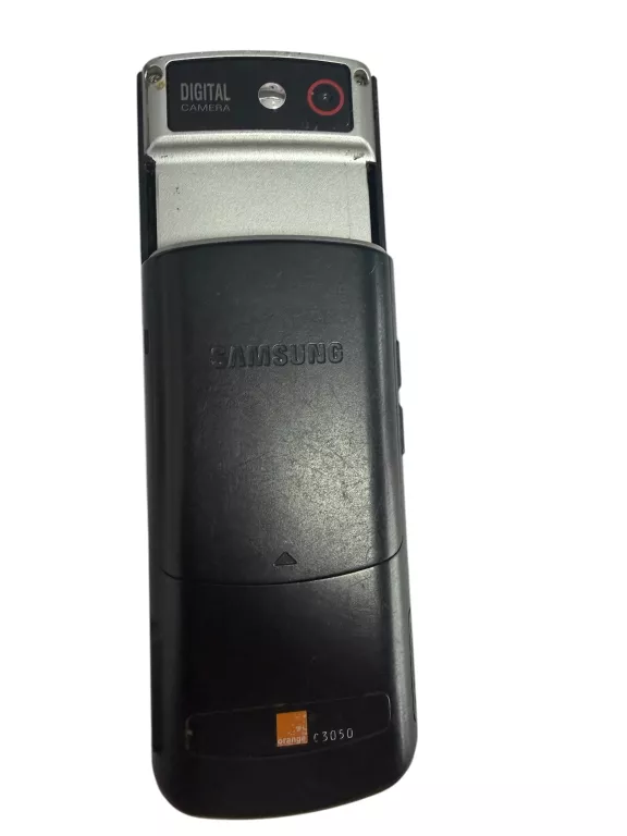 telefon-samsung-c3050-wysuwany-ean-gtin-8806071582320